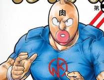 角色 心动的分贝